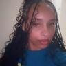 Tamishae