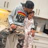 Javen Joseph Devon