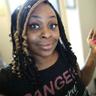 Danyell