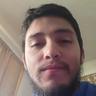 Eladio