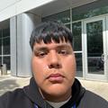 Rodolfo