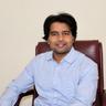 sandeep