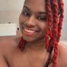 Dasia