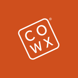 CoWorx
