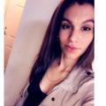 Victoria