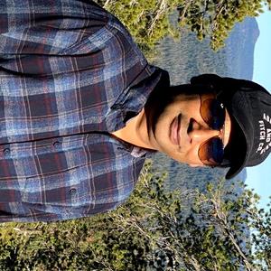 Neeraj