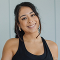 Celeste