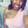 Kandace