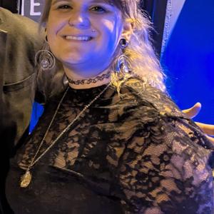 Kearstin
