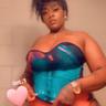 Tavia
