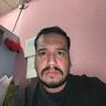 Luis