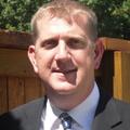 Scott W.