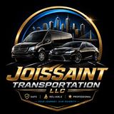 Joissaint transportation llc
