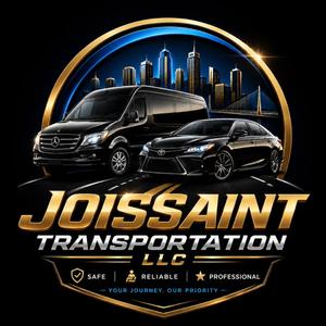 Joissaint transportation llc