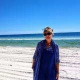 Lou Ann