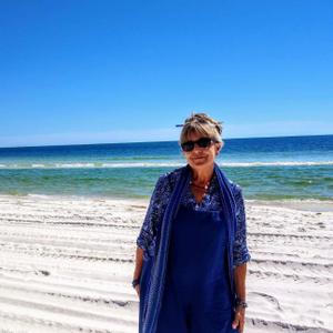 Lou Ann