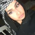 Tasneem