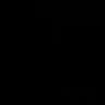DEMETRIONA