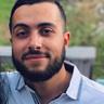 Wassim