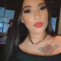 Meagan
