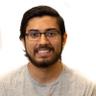 Yashovardhan