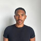 Marc
