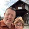 Jim N Lisa