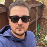 Ryan