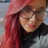 Aline
