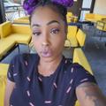 Kimberly H.