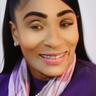 Yvette