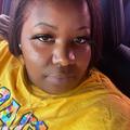 Aeisha
