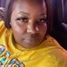 Aeisha