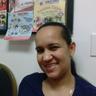 Gisel