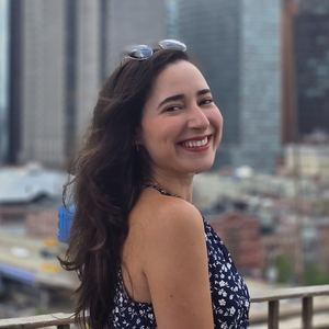 Daniela