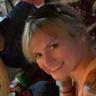 Jennifer