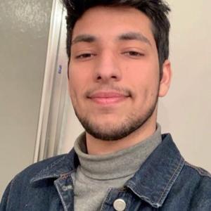 Ahsanali