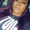 Ashlye