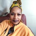 Tammy M.
