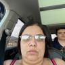 Kristy