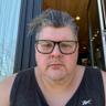 Anthony