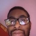 Isaiah