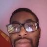Isaiah