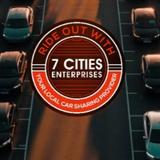 7Cities Enterprises