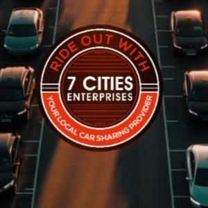7Cities Enterprises