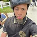 Anthony