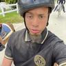 Anthony