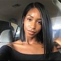 Khadeidra