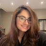 Mahnoor