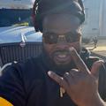 Laimere